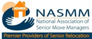 The NASMM logo. Click here to go to their website.