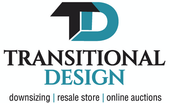 Transitional Design