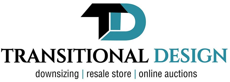 Transitional Design